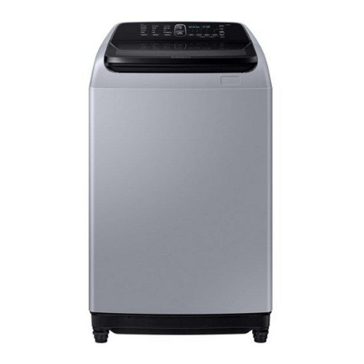 삼성전자 그랑데 통버블 세탁기 WA16A6354BY 세탁 용량16kg 삼성 직거래 공식인증점전국 무료 배송설치