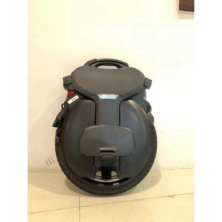 인모션 v11y 전동휠 외발휠 서스펜션 V11