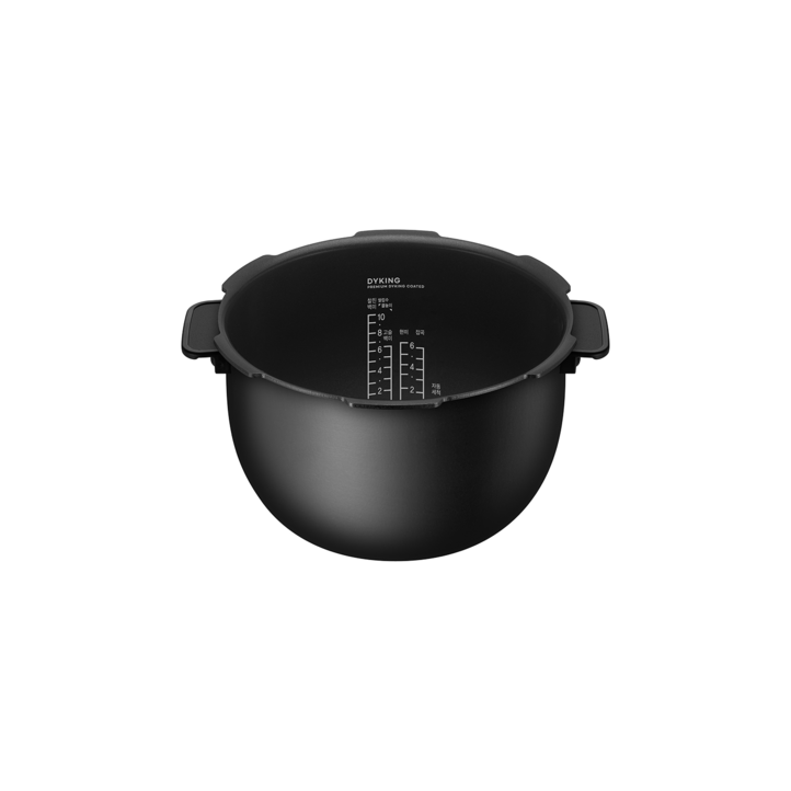 쿠첸 정품 10인용 브레인 전용 코팅 내솥 밥솥 교체 CRH-TWS1010MWCN CRH-TWS1011E CRH-TWS1030W