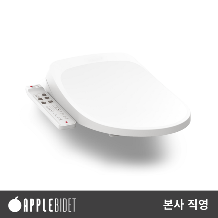 무료설치ABK6816NF 직수 방수 비데 3년무상AS 정품필터24개월분 무료설치ABK6816NF 직수 방수 비데 3년무상AS 정품필터24개월분