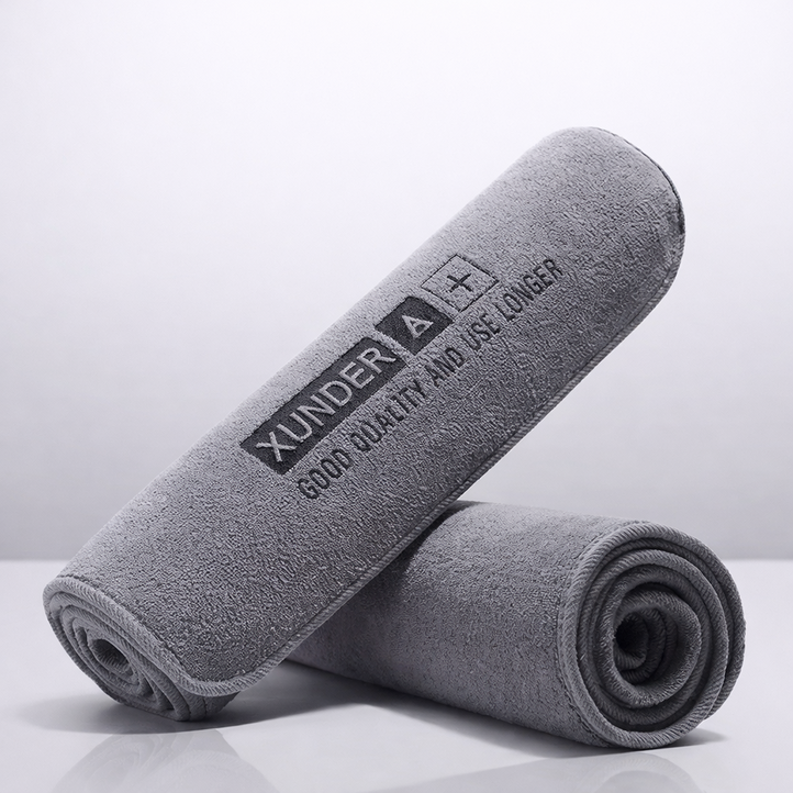 루이쉘 마이크로화이바 유리 세차타올 드라잉타올 3030