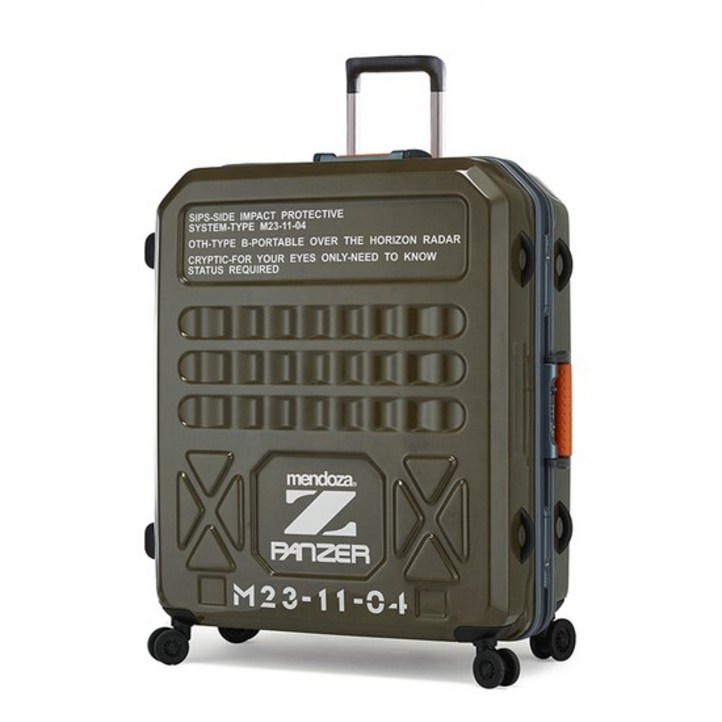 펜저2826형 캐리어 여행가방