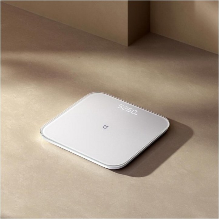 샤오미 미지아 스마트 체중계