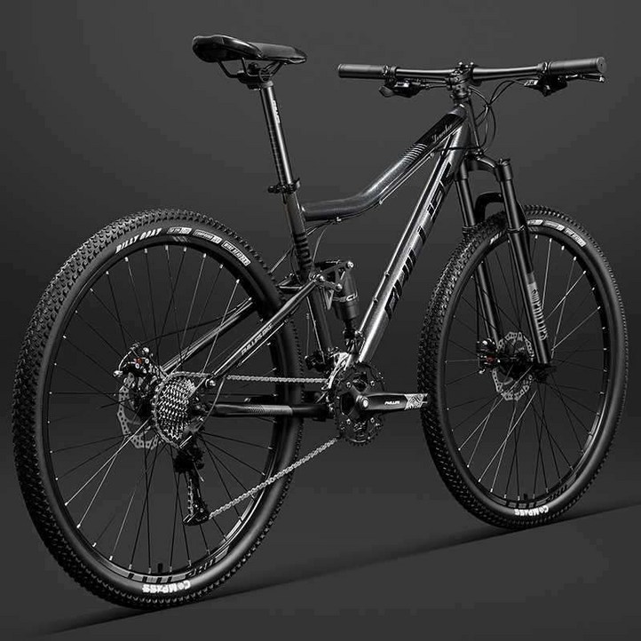 풀샥 자전거 30단 29인치 바퀴 mtb 가성비 전문 입문