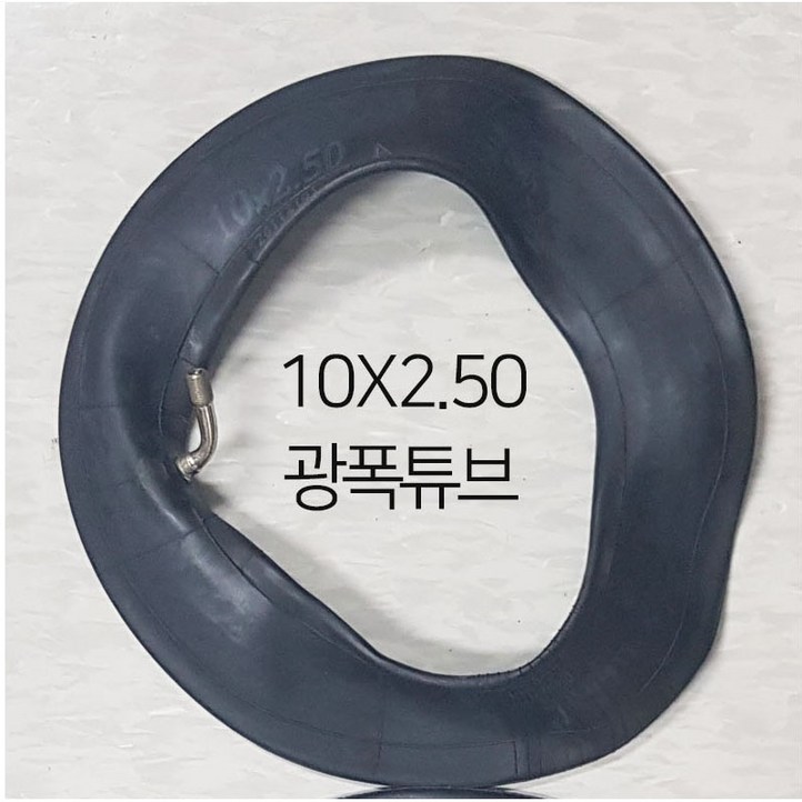 10×2.50 10×3.0 80656 255×80 10인치 킥보드 튜브 10×2.50 10×3.0 80656 255×80 10인치 킥보드 튜브
