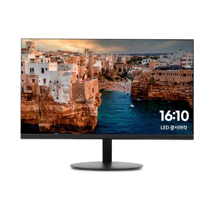 디엑스 61cm FHD 모니터 LG ips 패널 컴퓨터 사무용 DX241HDMI 디엑스 61cm FHD 모니터 LG ips 패널 컴퓨터 사무용 DX241HDMI