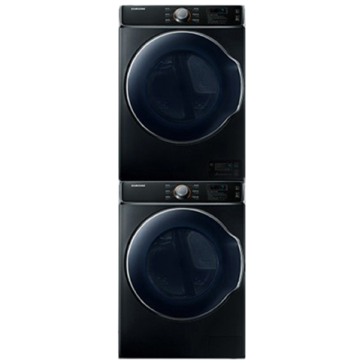 삼성 상업용 건조기  드럼세탁기 세트 설치 무인세탁소창업 빨래방 셀프 업소 공업 대형 코인 헬스장, 단품