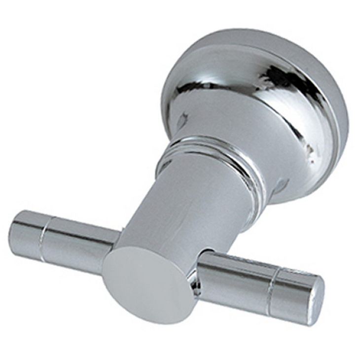 SW 800 욕실용 옷걸이