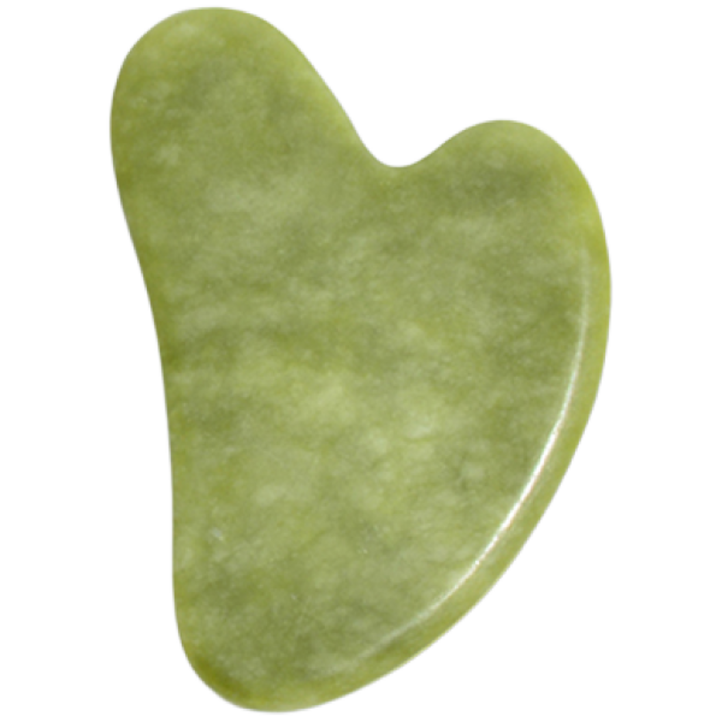 룰루랄라 옥 괄사