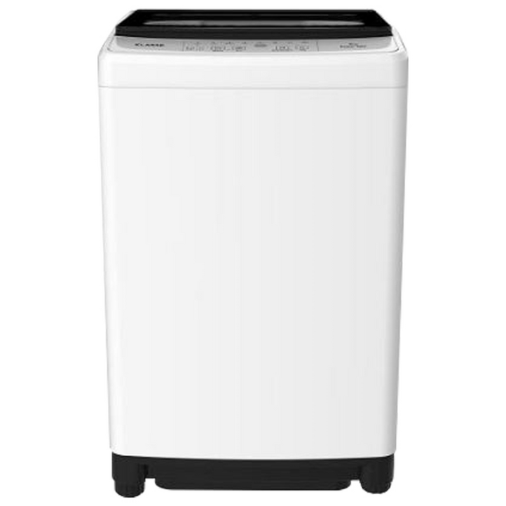 위니아 클라쎄 소형세탁기 7kg 자취방 세탁기 기사방문설치