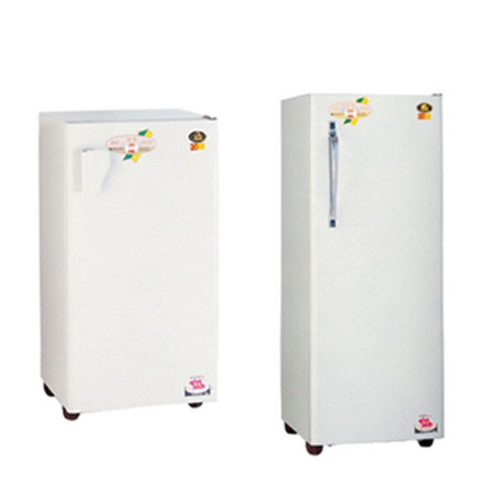 아이샵오픈 온장고 찜질기 타올온장고 음료보온 병원.피부샵80L150L한국, 온장고80LDHT900