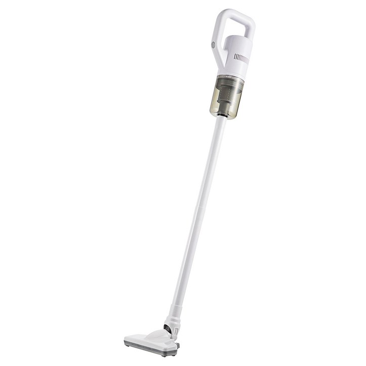 홈플래닛 2 in 1 무선 진공청소기 858BDC 홈플래닛 2 in 1 무선 진공청소기 858BDC