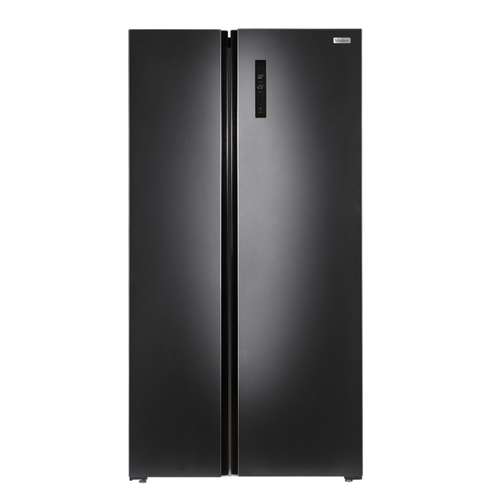 캐리어 모드비 양문형 냉장고 619L 방문설치 7523703185