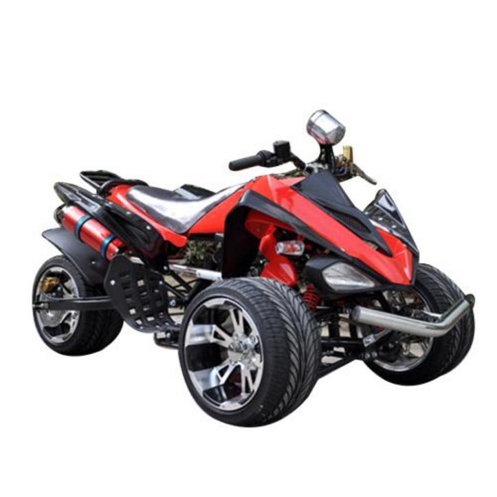 사륜바이크 ATV 농장 성인용 반전 삼륜차 UTV 150cc