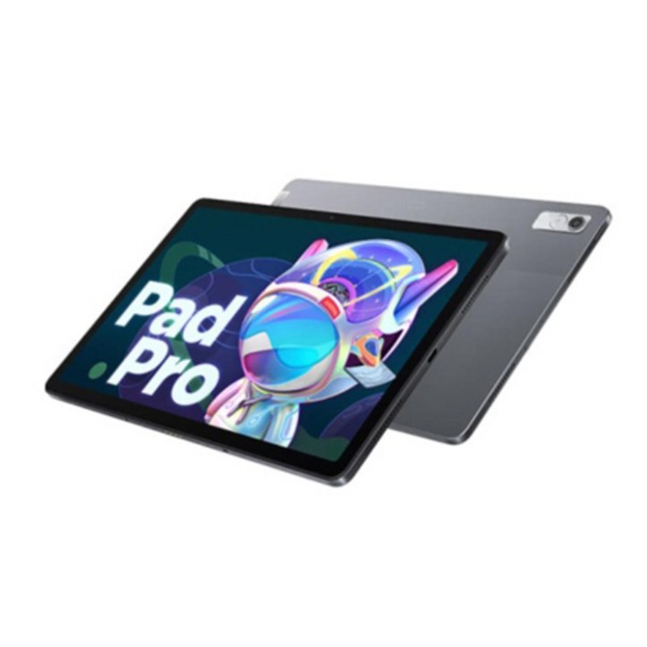 레노버 p11 pro 2022버전 6+128g 11.2인치 태블릿 중국버전-그레이 / 무료배송