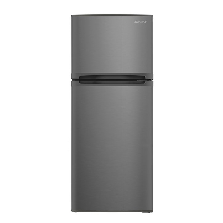 캐리어 KRD-T155SEH1 클라윈드 슬림형 냉장고 155L 배송설치 포함 6410559850