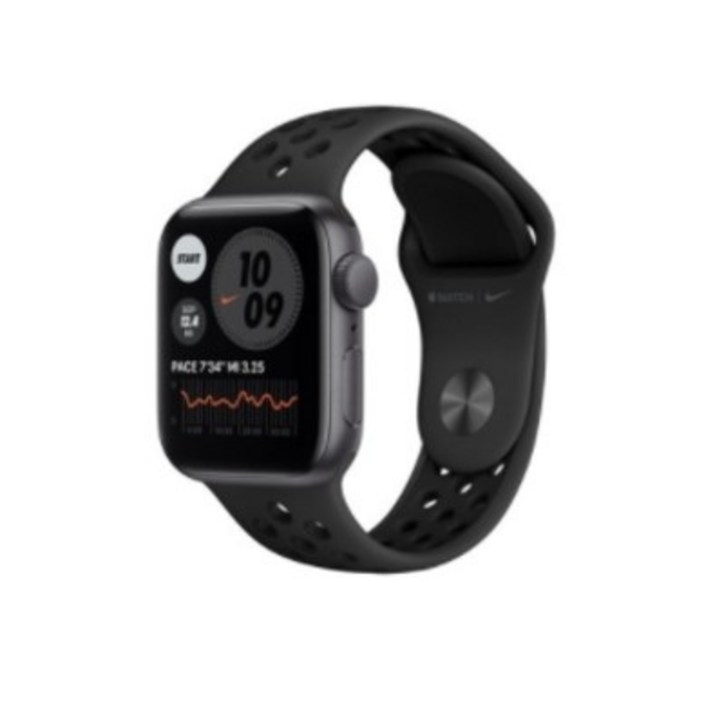 NIKE애플워치SE APPLE WATCH SE NIKE 스페이스 그레이 40mm NIKE애플워치SE APPLE WATCH SE NIKE 스페이스 그레이 40mm