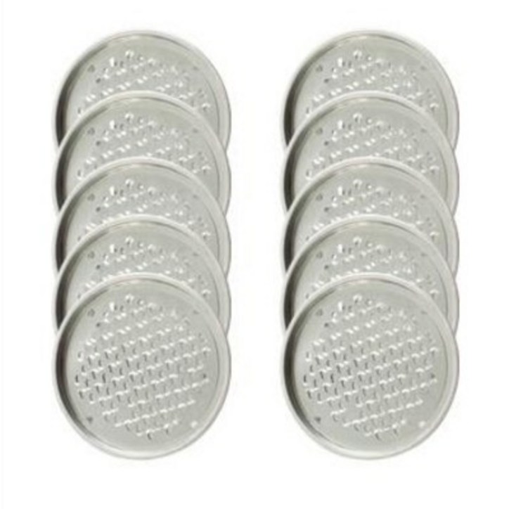 로지 모기향거치대 기본형 10p