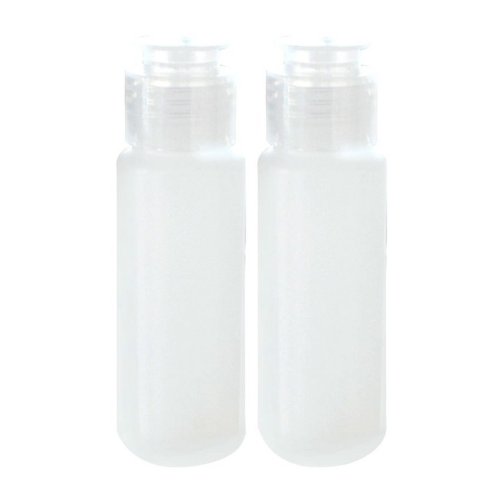 이글코리아 PE용기 50ml