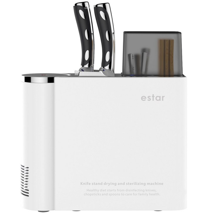 estar 칼수저 살균기 ESUV890, ESUV890 estar 칼수저 살균기 ESUV890, ESUV890