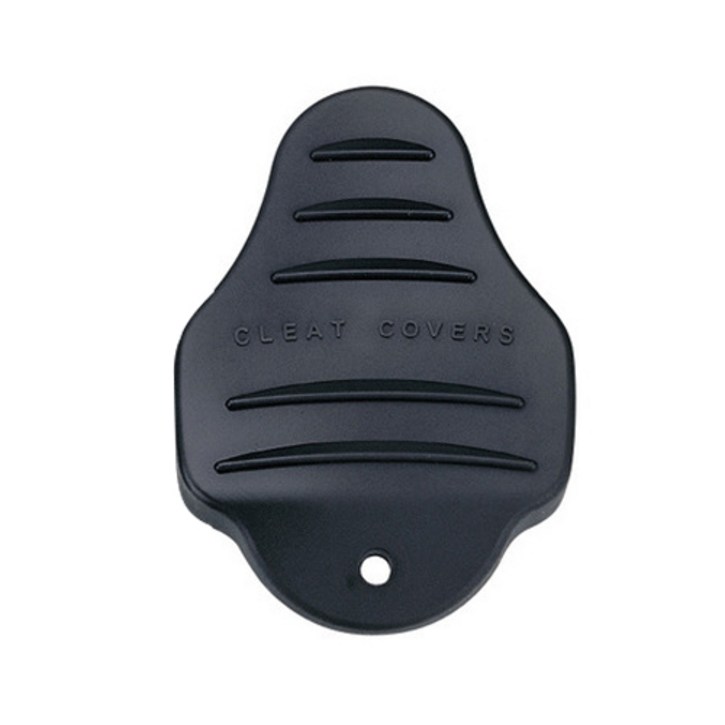 익서스타 로드클릿커버 E-CK3