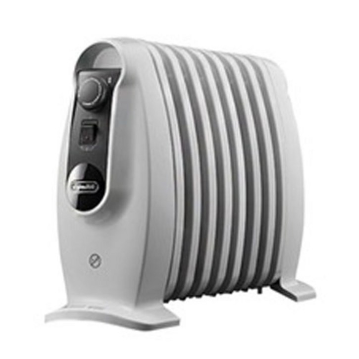 드롱기 나노S 8핀 라디에이터, TRNS0808M