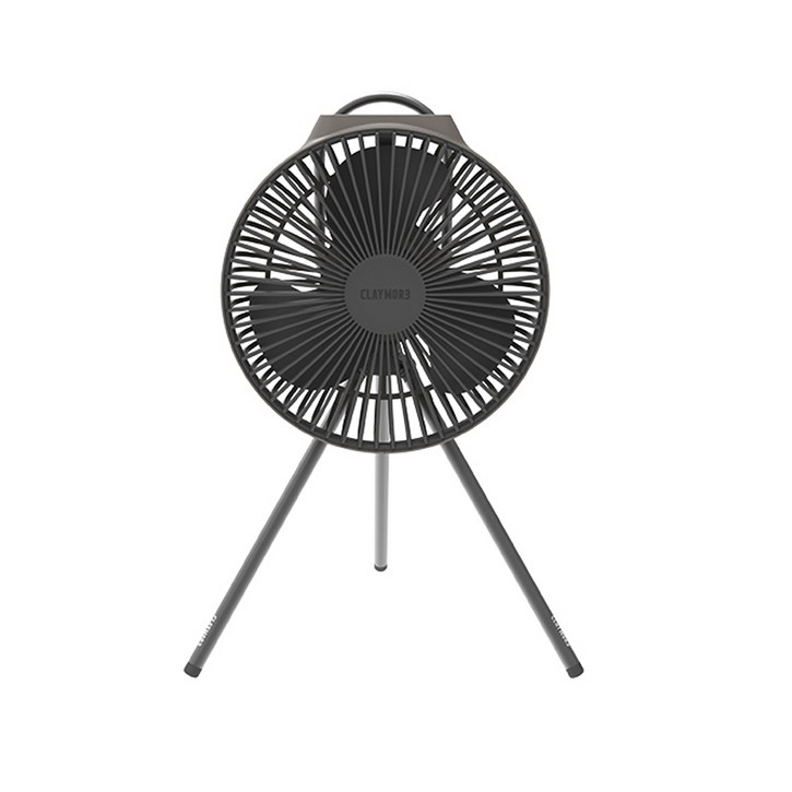 크레모아 팬 V600 플러스 서큘레이터