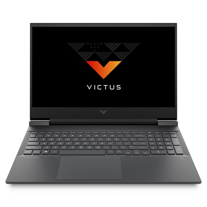 HP 2024 빅터스 15 게이밍 노트북 라이젠5 라이젠 8000 시리즈 지포스 RTX 4050, Mica Silver, 512GB, 16GB, Free DOS, 15fb2021AX HP 2024 빅터스 15 게이밍 노트북 라이젠5 라이젠 8000 시리즈 지포스 RTX 4050, Mica Silver, 512GB, 16GB, Free DOS, 15fb2021AX