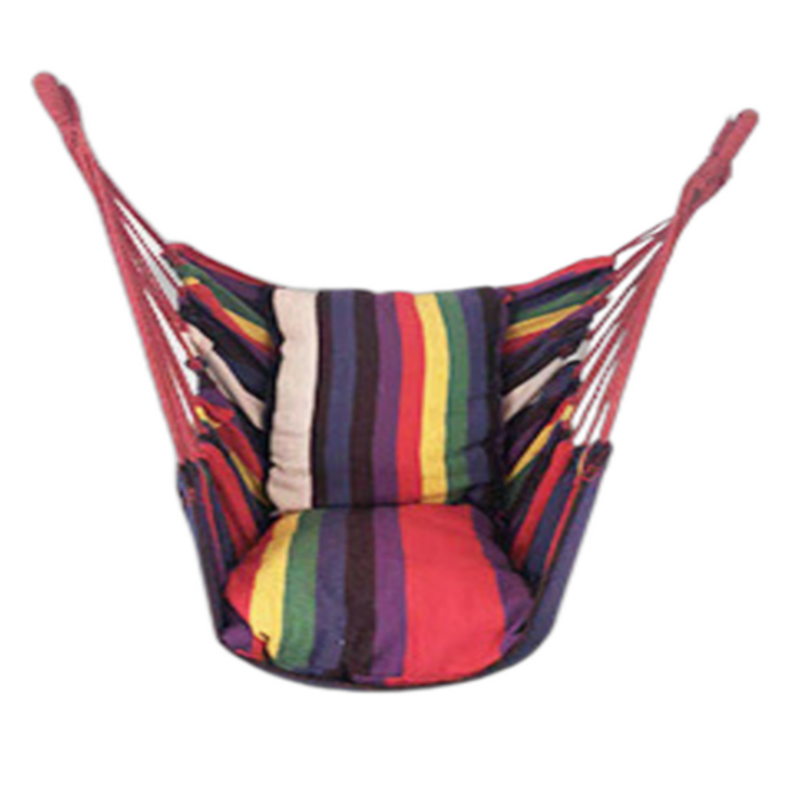 스카위즈 휴식 해먹 의자