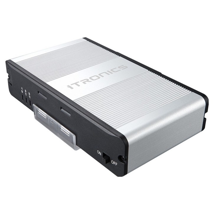 아이트로닉스 차량용 에어컨 습기 건조기 애프터블로우 더뉴트랙스 20142022연식 가솔린  디젤  LPG, 펄그레이, ITBM120 215