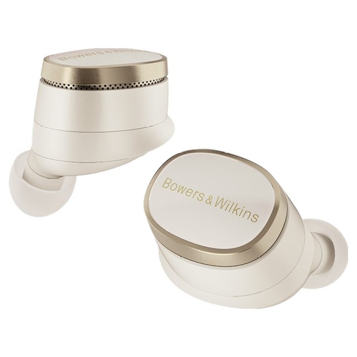 바워스앤윌킨스 노이즈캔슬링 블루투스 이어폰 FP44970