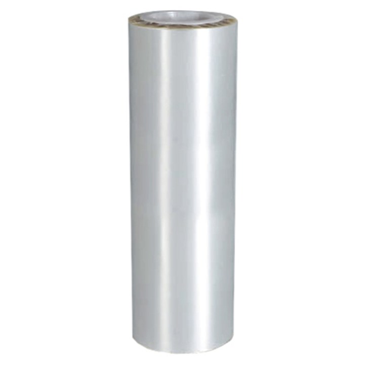 천운패키지 롤싸게지 무지 03 400mm x 200 m, 1개, 1개입