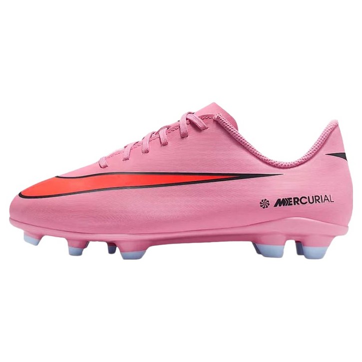나이키 머큐리얼 베이퍼 16 클럽 FG MG 축구화 FQ8286-600