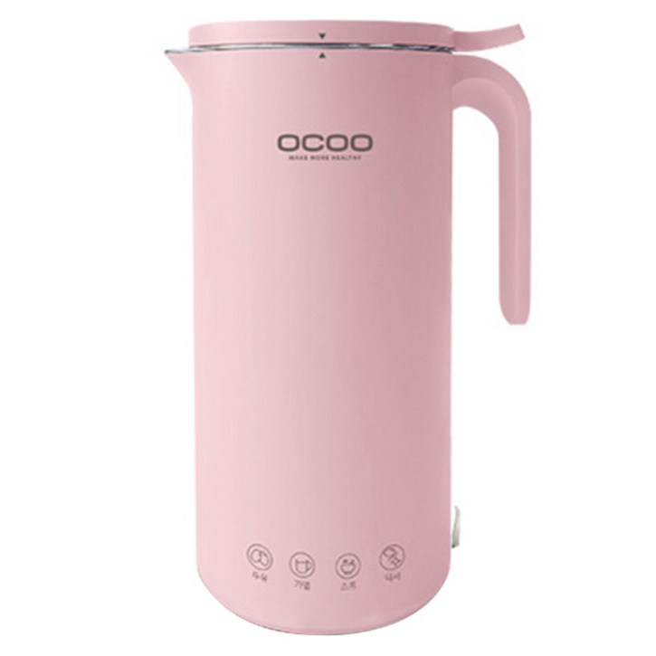 오쿠 아침앤 믹서포트 OCCBM350