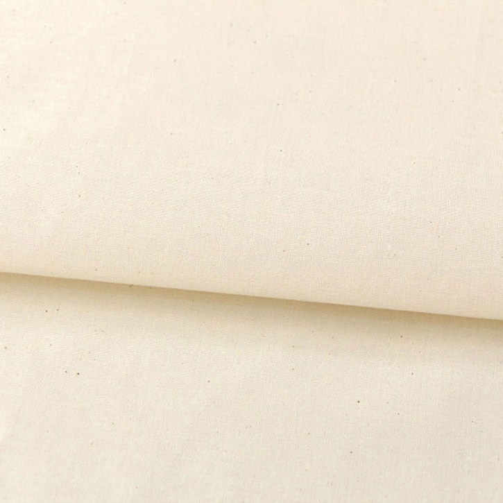 대폭 30수 광목 생지 원단
