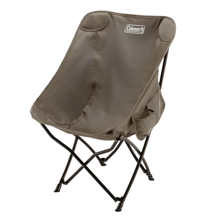 콜맨 힐링 체어, 그레이지, 1개