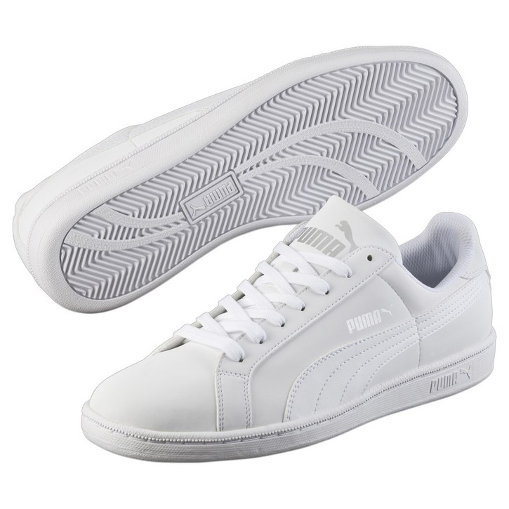 공식 푸마 스매시 벅 Puma Smash Buck 35675324 공식 푸마 스매시 벅 Puma Smash Buck 35675324