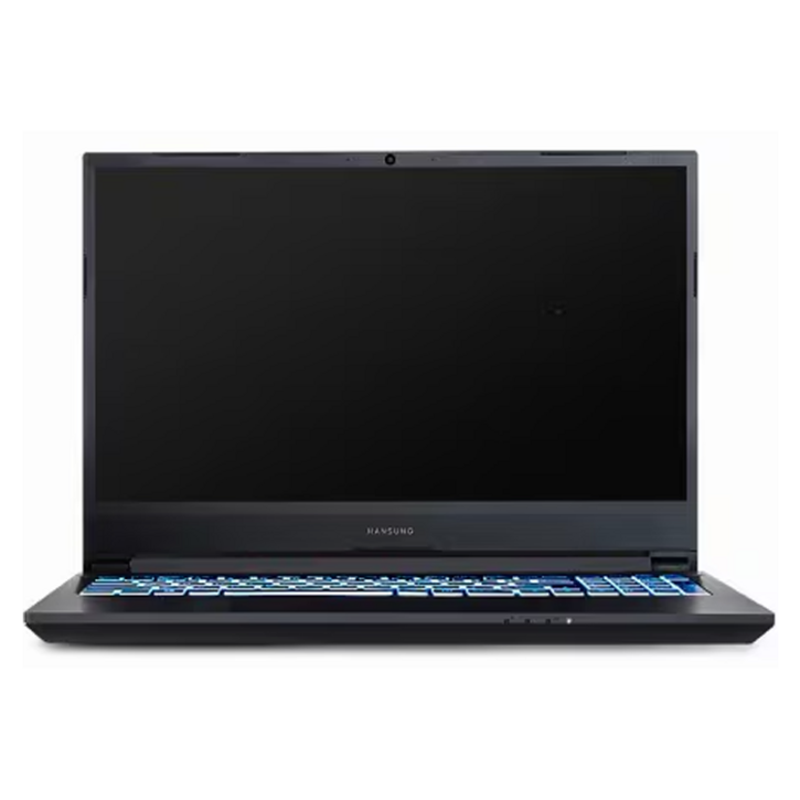 한성 i7 16GB 512GB GTX1650 15인치 게이밍