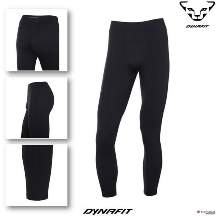 다이나핏 DYNAFIT YMW23367남성 블라스트 동계스포츠 활동에 적합한 레깅스 타이즈기존가 89,000원 342617