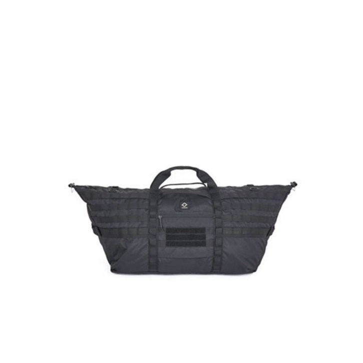 헬리녹스 택티컬 필드 더플백 60L 블랙 752029