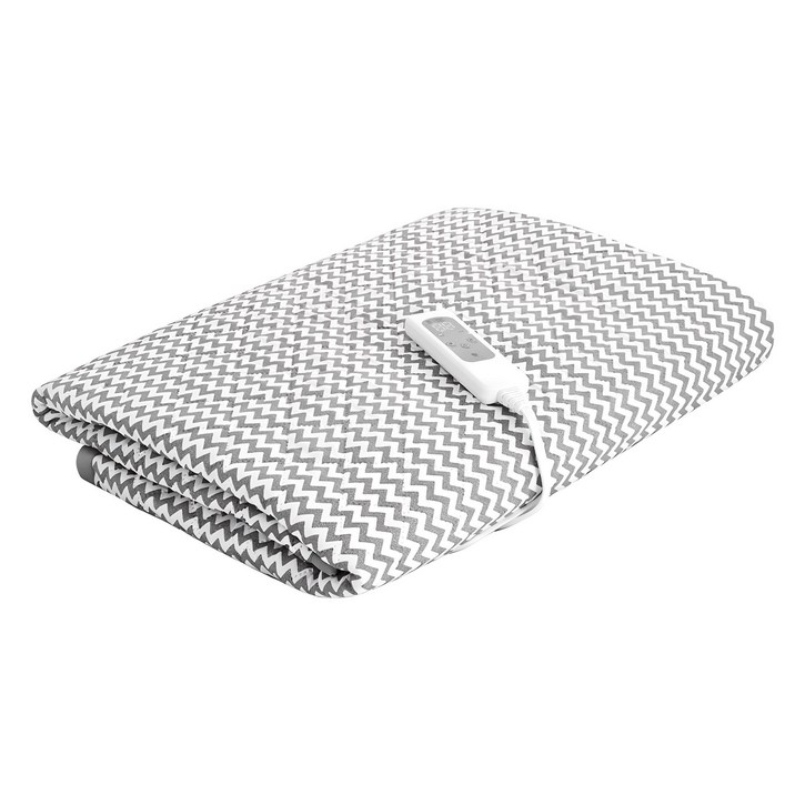 한일의료기 카본 탄소 전기매트 HLD-BB220D(24)