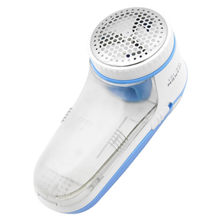 컴스 보풀제거기