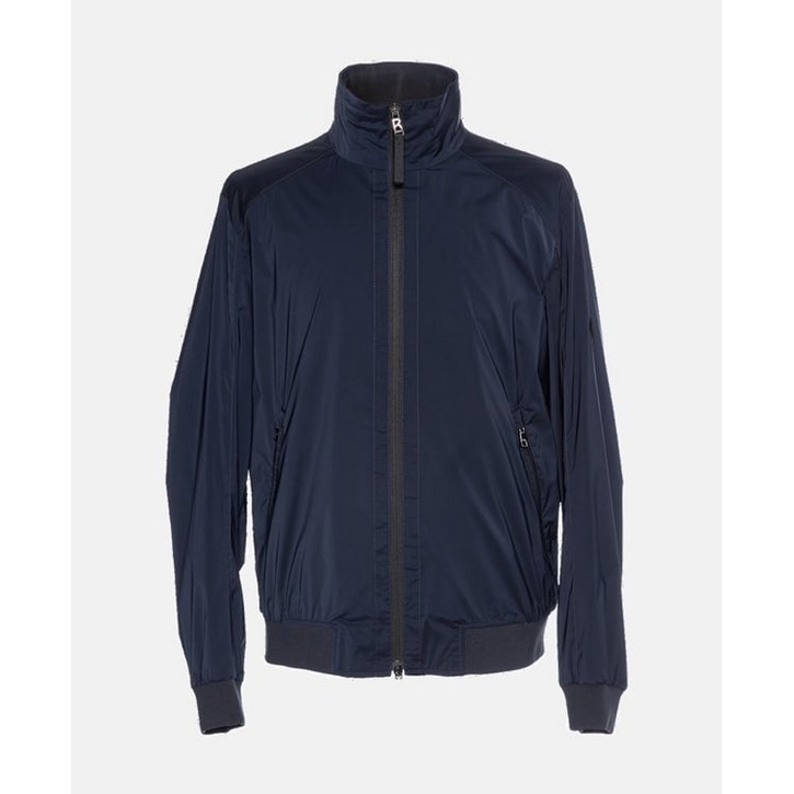 보그너 남자 자켓 그레이 38207825 JONAS 12 956402 (관부가세포함가)