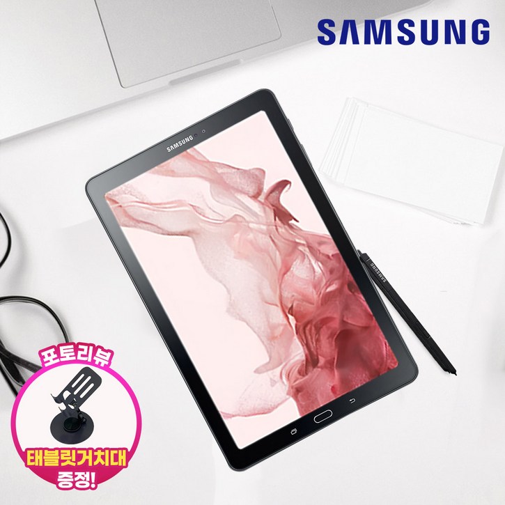 삼성 갤럭시탭A6 10.1 LTEWIFI 32G with S펜전시몰닷컴, 단일상품, 32GB, WiFiCellular 삼성 갤럭시탭A6 10.1 LTEWIFI 32G with S펜전시몰닷컴, 단일상품, 32GB, WiFiCellular