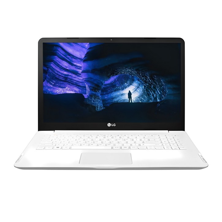 LG 울트라PC 15U560 6세대 i5 HD520 15.6인치 윈도우10, 15U560, WIN10, 8GB, 628GB, 코어i5, 화이트