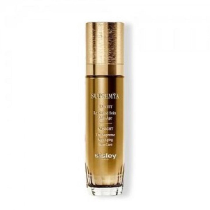 수프리미아 앳 나이트 수프림 안티에이징 에센스50ml, 1개