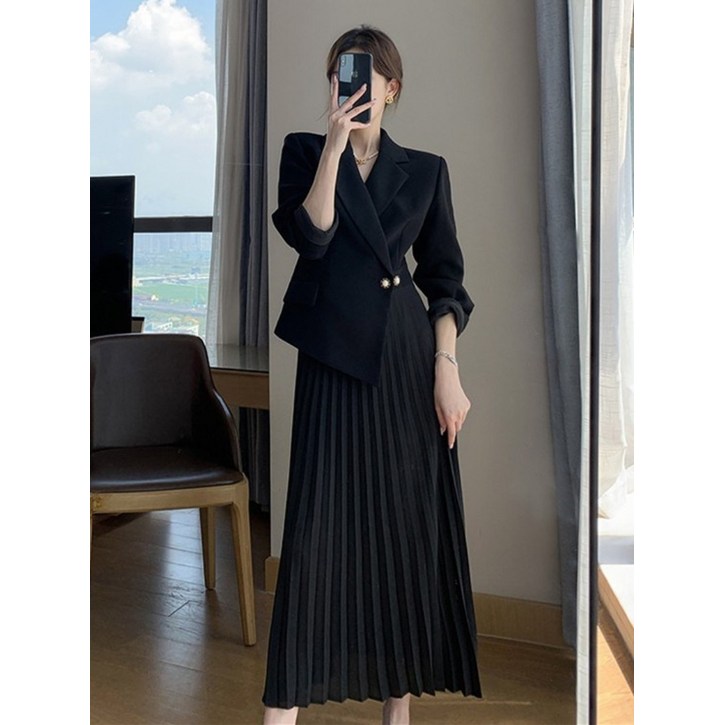 지금헤어지는중입니다 송혜교 원피스 스타일 옷 패션 의상 이선빈 정은지 한선화 고현정