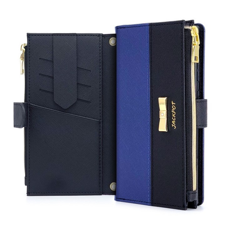 갤럭시S20플러스 잭팟 레이디백 월렛 다이어리 케이스