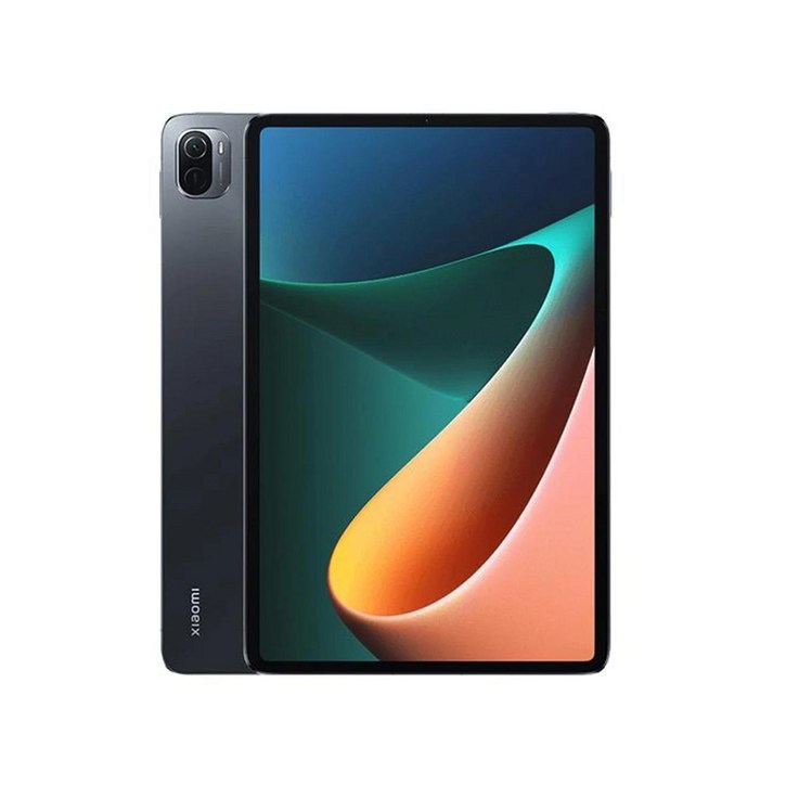 샤오미 패드 5 프로 와이파이 6G 언락 인치 중고