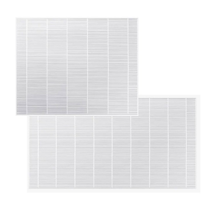 국내생산 삼성 에어드레서 의류청정기필터 5벌용 DF10R9300DG DF10T9300KG DF10T9700CG